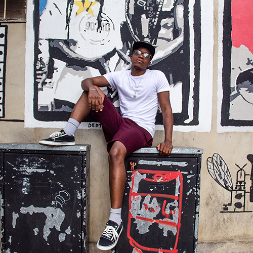 ATABAL DUB CLUB : ECHO PHONICS MEETS YOUNG WARRIOR SOUND SYSTEM – VENDREDI 16 JANVIER