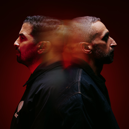 SNIPER ~ DIMANCHE 15 NOVEMBRE 2026 - Concert Rap - Atabal Biarritz