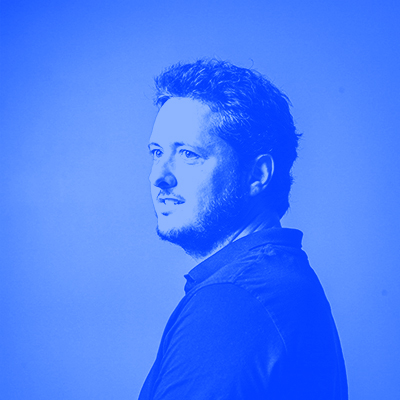 brice-equipe-atabal-concert-biarritz